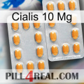 Cialis 10 Mg cialis4